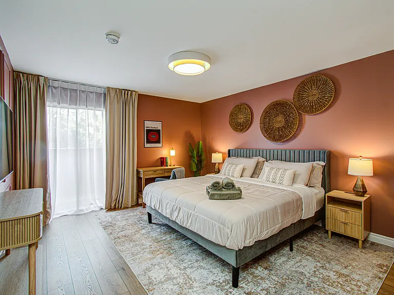 8429 Hearth Dr #27 — Photo 7