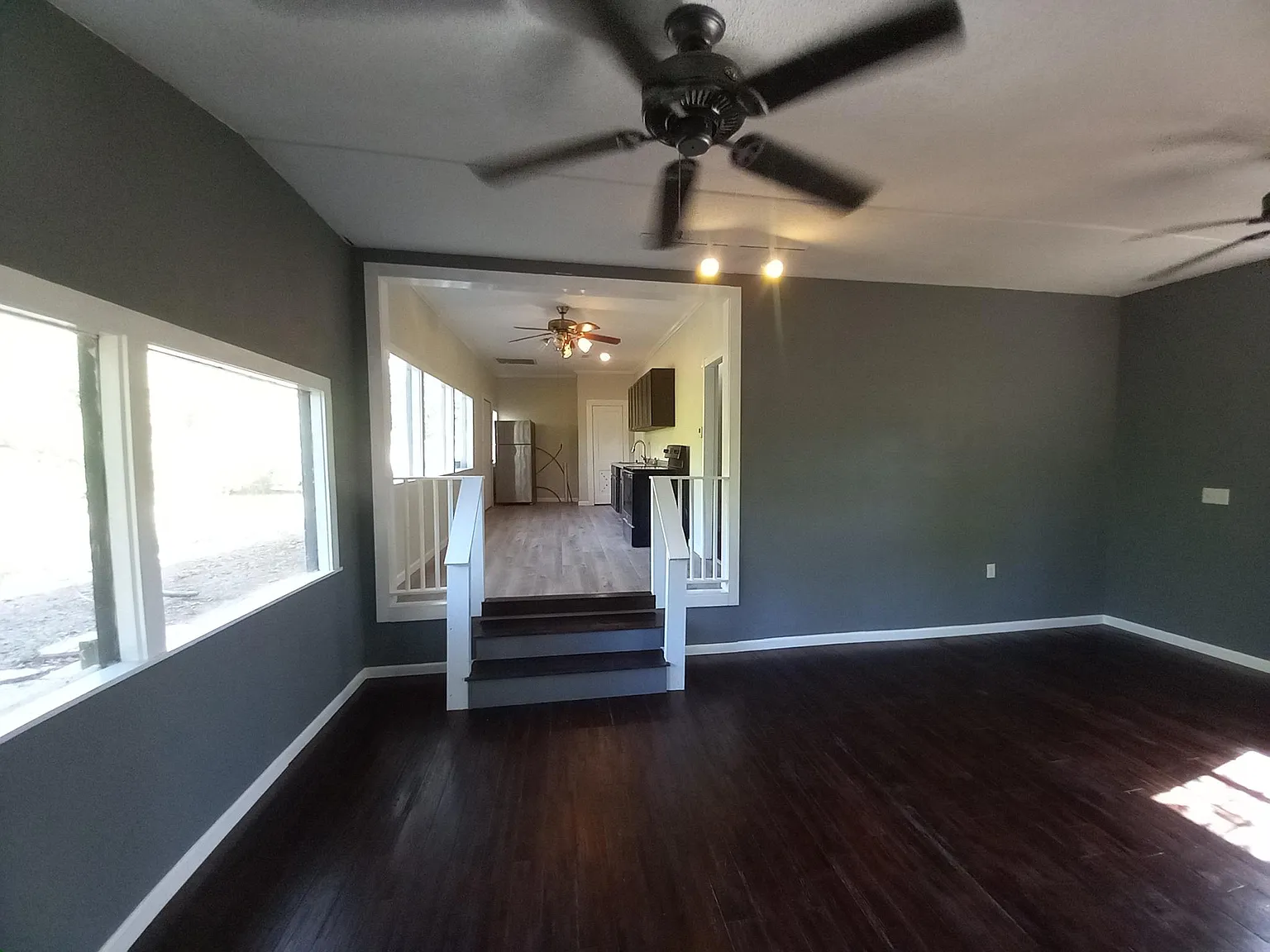 1336B FM 993, Pittsburg — Photo 3