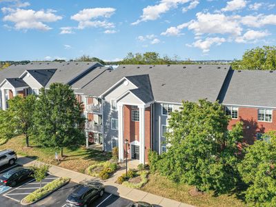 2312 Remington Way APT 2107, Lexington, KY, 40511