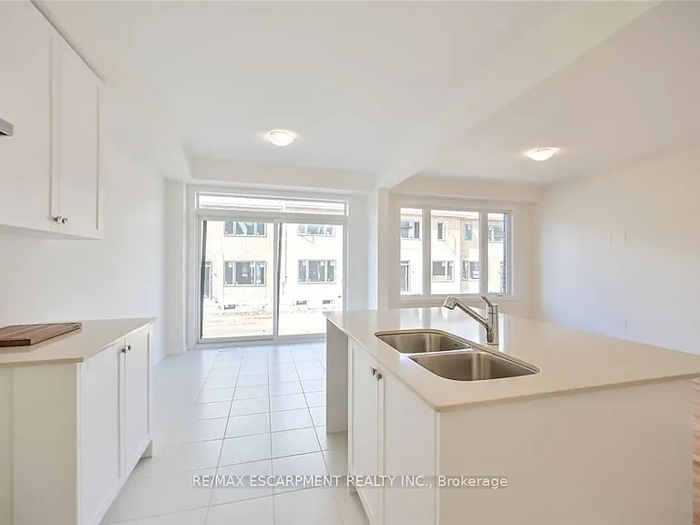 377 Provident Way — Photo 10