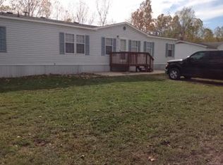 6907 Silo Ln, Jefferson City, MO 65109