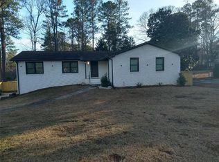 3240 Sewell Mill Rd, Marietta, GA 30062