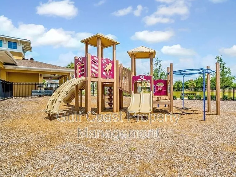 12352 Trailhead Dr — Photo 18