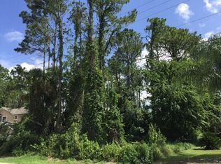 43 Wynnfield Dr, Palm Coast, FL 32164