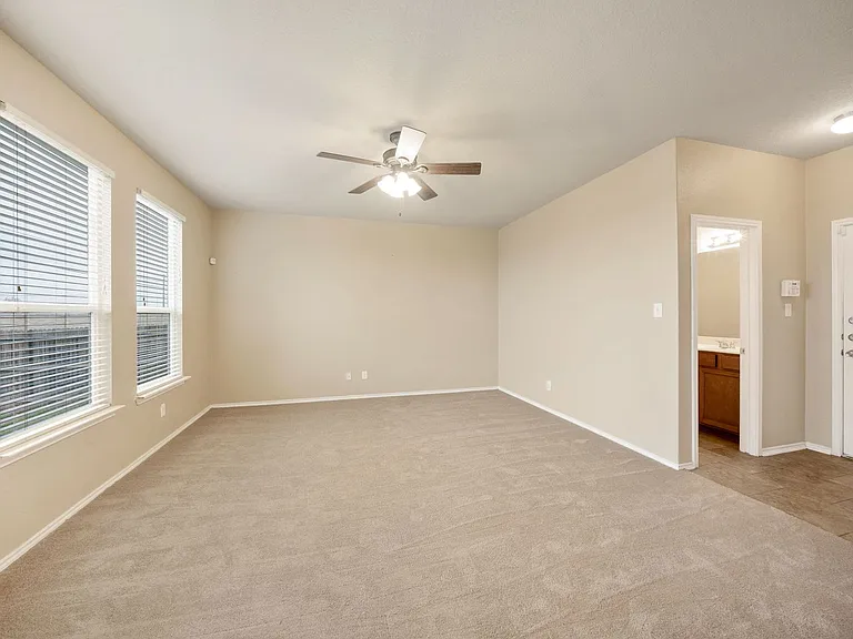 12151 Sugarberry Way — Photo 9