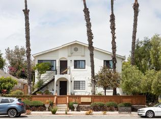 3338 Herman Ave APT 1, San Diego, CA 92104