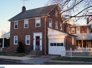 350 Broad St, Spring City, PA 19475