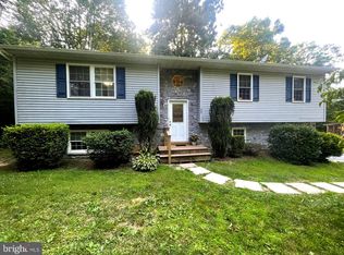 33 Highview Dr, Airville, PA 17302