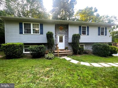 33 Highview Dr, Airville, PA, 17302
