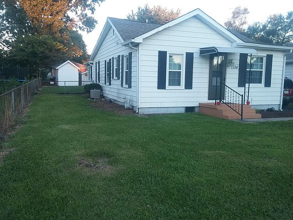 2nd image of 1734 North Blvd