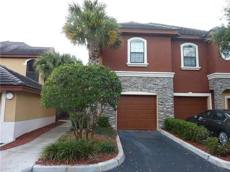 1st image of 2277 Chianti Pl Unit 310