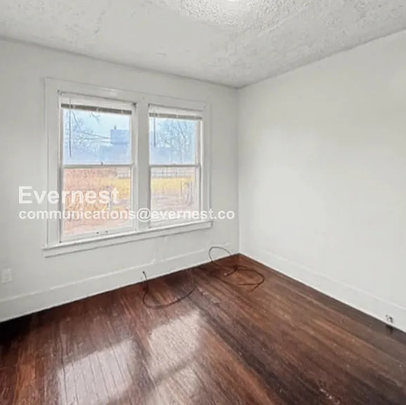 11391 Belleterre Ave #1S — Photo 19