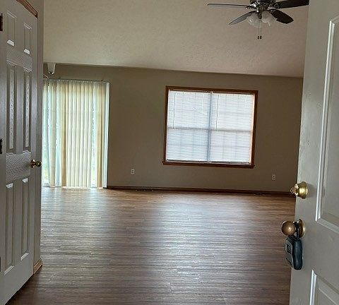 2nd image of 4418 W Normal St #4418
