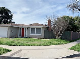 743 Pitman St, Escondido, CA 92027