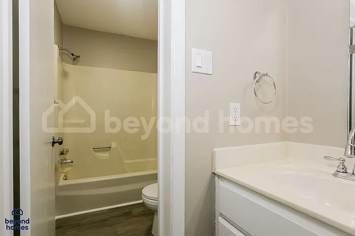 74 Cardinal Valley Dr — Photo 10