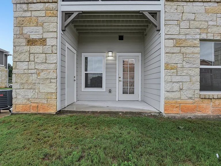 Northview — Photo 10