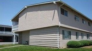 1st image of 1361 Stanwood Dr