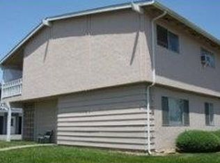 1361 Stanwood Dr, San Jose, CA 95118