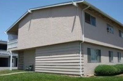 1361 Stanwood Dr, San Jose, CA, 95118