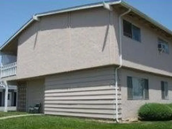1361 Stanwood Dr, San Jose, CA 95118