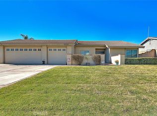 6198 Amethyst St, Alta Loma, CA 91737
