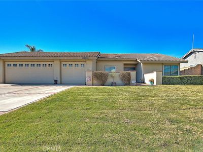 6198 Amethyst St, Alta Loma, CA, 91737