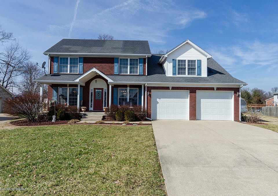 1st image of 307 Bentwood Dr