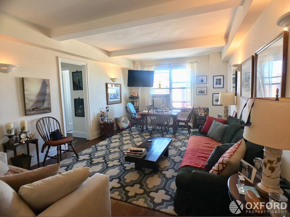 1st image of 968 Amsterdam Ave #14B