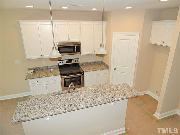 2nd image of 102 Torrance Ct