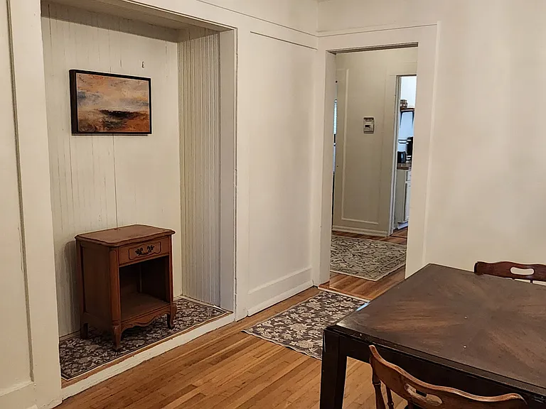 1191 Virginia Park #1 — Photo 3