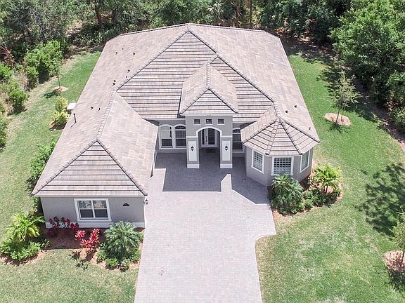 2nd image of 4407 Belle Grove Dr