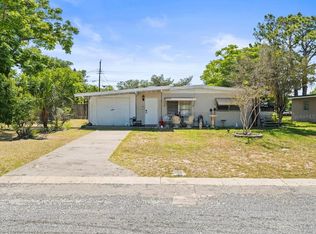 5045 Grand Blvd, New Port Richey, FL 34652