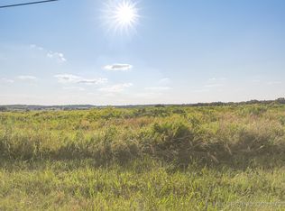 15 County Road 2280, Barnsdall, OK 74002