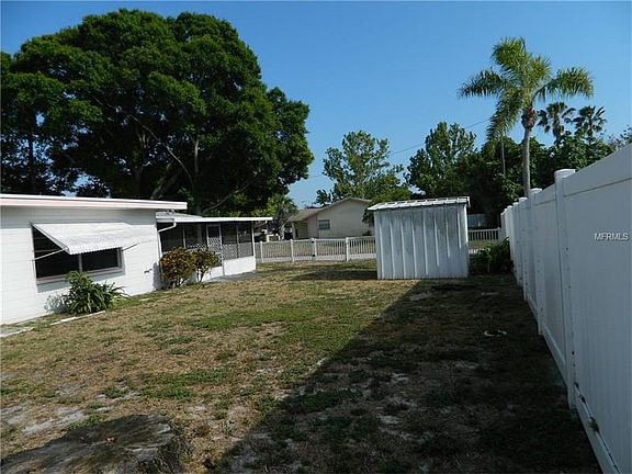 3rd image of 5951 25th St S