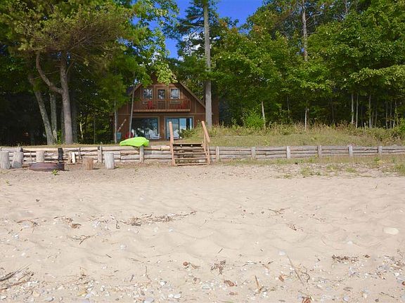 3rd image of 13366 N Forest Beach Shores Rd
