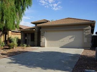 4563 W Cottontail Rd, Phoenix, AZ 85086