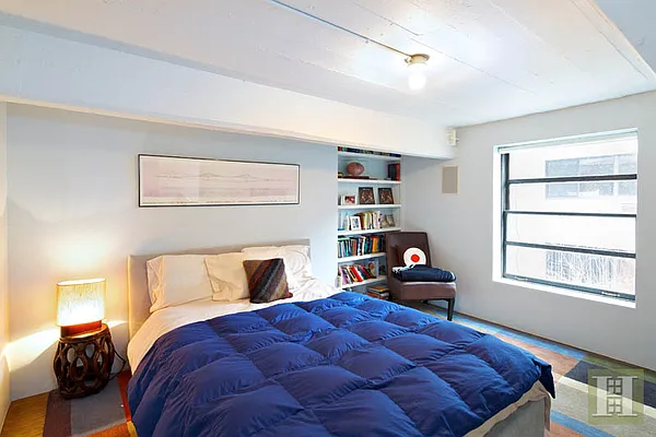 Sold by Halstead Real Estate | media 24