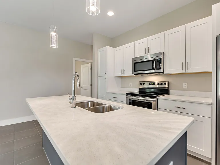 My New Rental - Poinciana — Photo 100