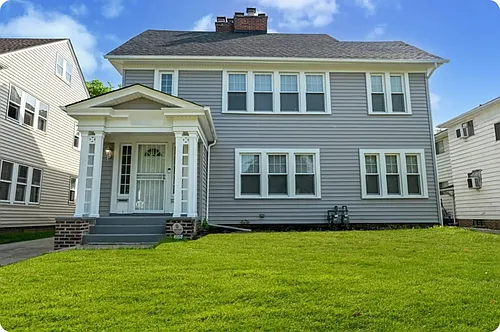 3315 Milverton Rd Photo 1