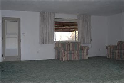 5th image of 813 Mapleside Dr