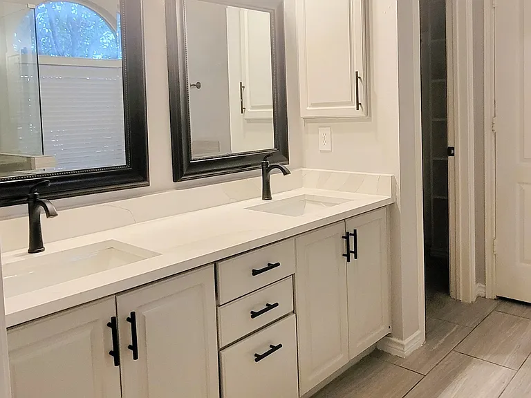2909 Madison Ct — Photo 11