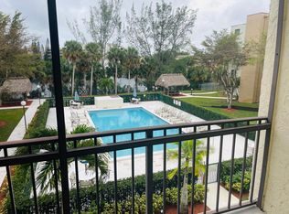 14250 SW 62nd St APT 316, Miami, FL 33183