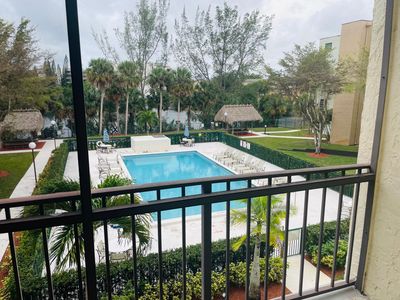 14250 SW 62nd St APT 316, Miami, FL, 33183