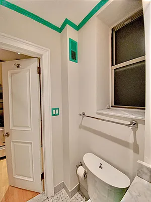 Rented by RC REAL ESTATE OF NEW YORK | media 20