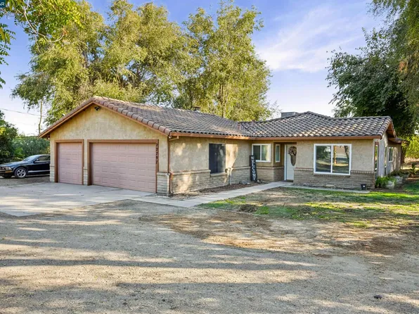 22797 Cozy Ct, Tracy, CA 95304
