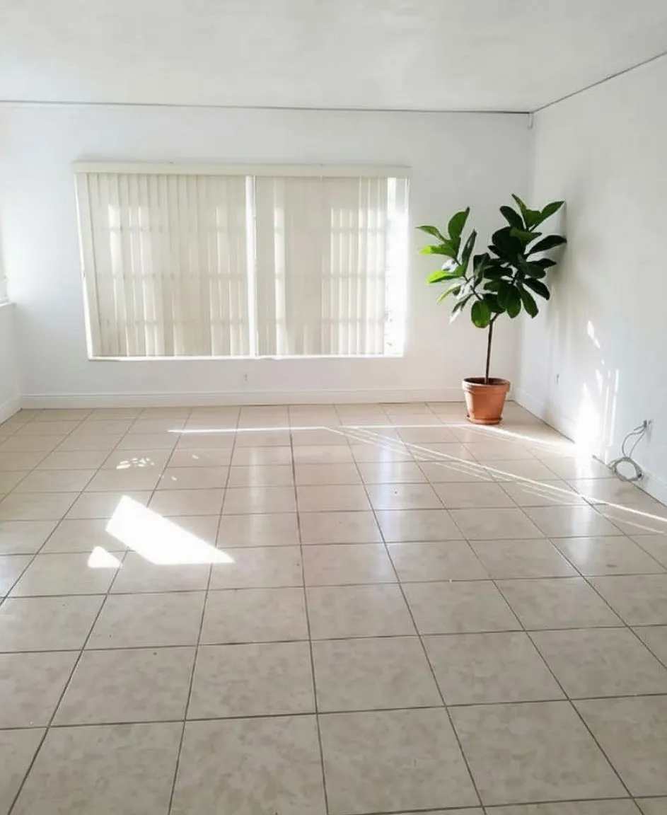 1001 Bay Breeze Terrace - 1 — Photo 4