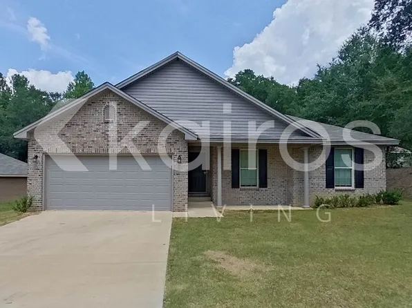 112 Live Oak Dr, Prattville, AL 36067