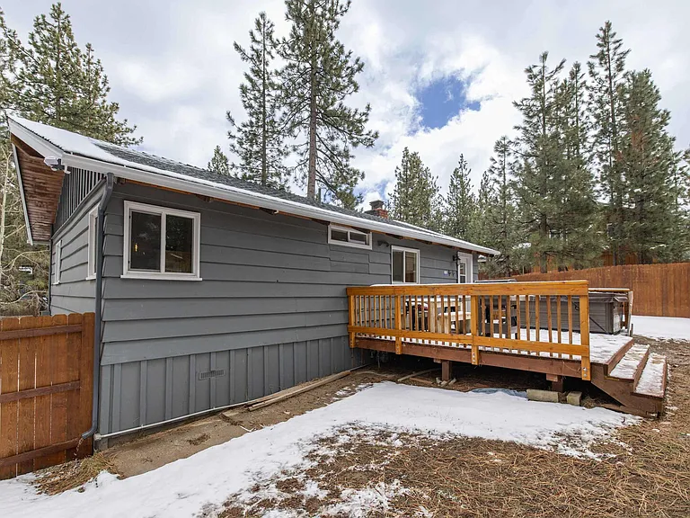 Quail Dr — Photo 24