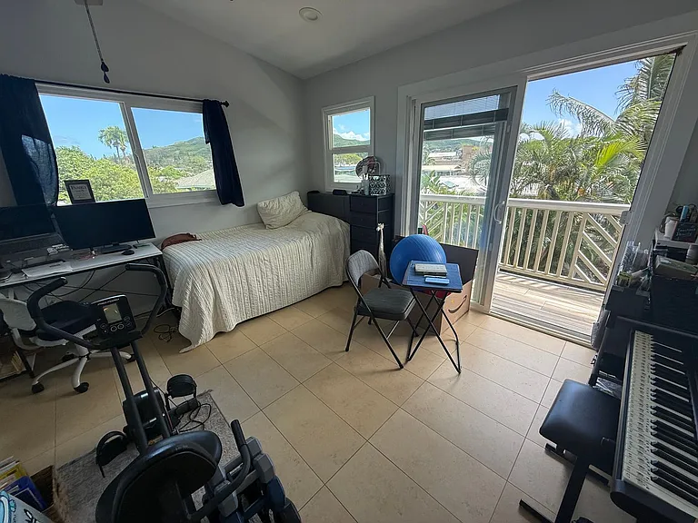 865 Akumu St — Photo 8