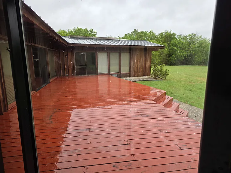 1002 W Bear Creek Rd — Photo 33